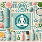 Top Wellness Trends for 2024: What’s New in Self-Care