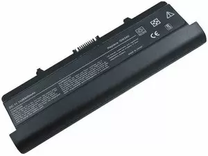 Dell Laptop Batteries