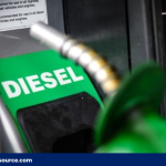 Diesel Production Cost Process: An In-Depth Analysis