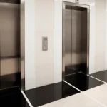 Best Elevator Company in Delhi: A Complete Guide to Top Elevator Solutions