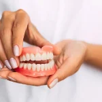 Enhance Your Smile with Partial Dentures in Moody, AL