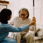 Fairfax Home Health Care: Professional, Compassionate In-Home Care Solutions