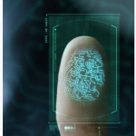 The Future of Security: How Fingerprint Scanners and NFC Verification Services are Revolutionizing Authentication