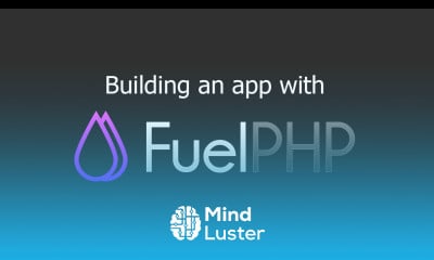 Fuel php