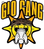 Glo Gang: The Ultimate Streetwear Revolution