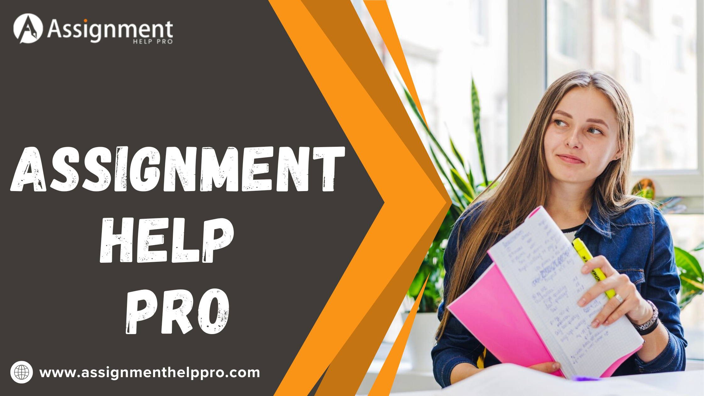 Is Assignment Help Online Worth It for Australian Students?