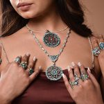 How to Care for Your Turquoise Jewelry: Tips for Longevity and Beauty