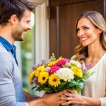 How to Pick the Best Anniversary Flowers in Singapore for Your Wife