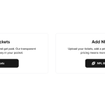 How to Sell Tickets on NFL Ticket Exchange: A Comprehensive Guide