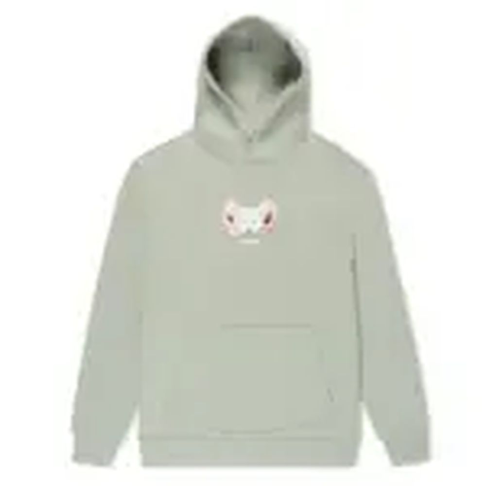 Quirky and Cool: The Ripndip Hoodie Revolution