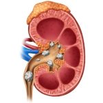 How to Choose the Best Kidney Stone Surgery Treatment