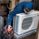 Why Timely Heat Pump Replacement in Boone, IA Prevents Unexpected Breakdowns