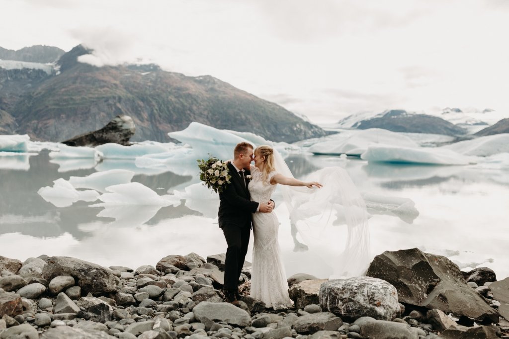 Scotland wedding