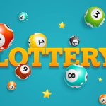 How to Choose the Right Lottery Game for You