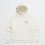 Madhappy Hoodie: The Coziest Way to Spread Positivity