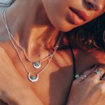 The Healing Powers of Malachite Jewelry: More Than Just a Pretty Stone