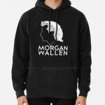 Morgan Wallen Hoodies Must Have Merch for Every Country Fan