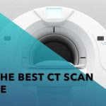 CT Scan Centres in Bangalore: Find the Best Diagnostic Centres