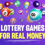 Top 5 Tips for Maximizing Your Chances in an Online Lottery Game