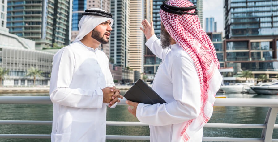 Setting Up a Dubai Free Zone Company Opportunities and Benefits