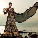 Pakistani Female Dress Brands Your Go To for Traditional and Modern Wear