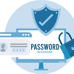 The Importance of Using a Password Manager for Your Online Security