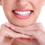 Perfecting Your Smile with Dental Crowns in Spring, TX: A Complete Guide