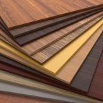 Guide to invest in the right quality & right type of plywood for home furniture