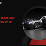 Premier Black Car & Limo Service in Dallas by DFW Limo Center