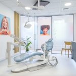 Expert Private Dentist in Hertfordshire: Your Guide to Composite Bonding in the UK