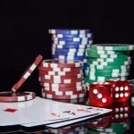 Understanding RNG in iGaming: An Easy and Creative Insight