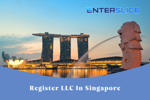 Tax Benefits of Registering an LLC in Singapore