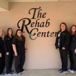 How to Efficiently Run a Rehab Center Using an Appointment System