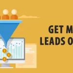 Merging Reverse Recruiting with Expert Lead Generation Techniques