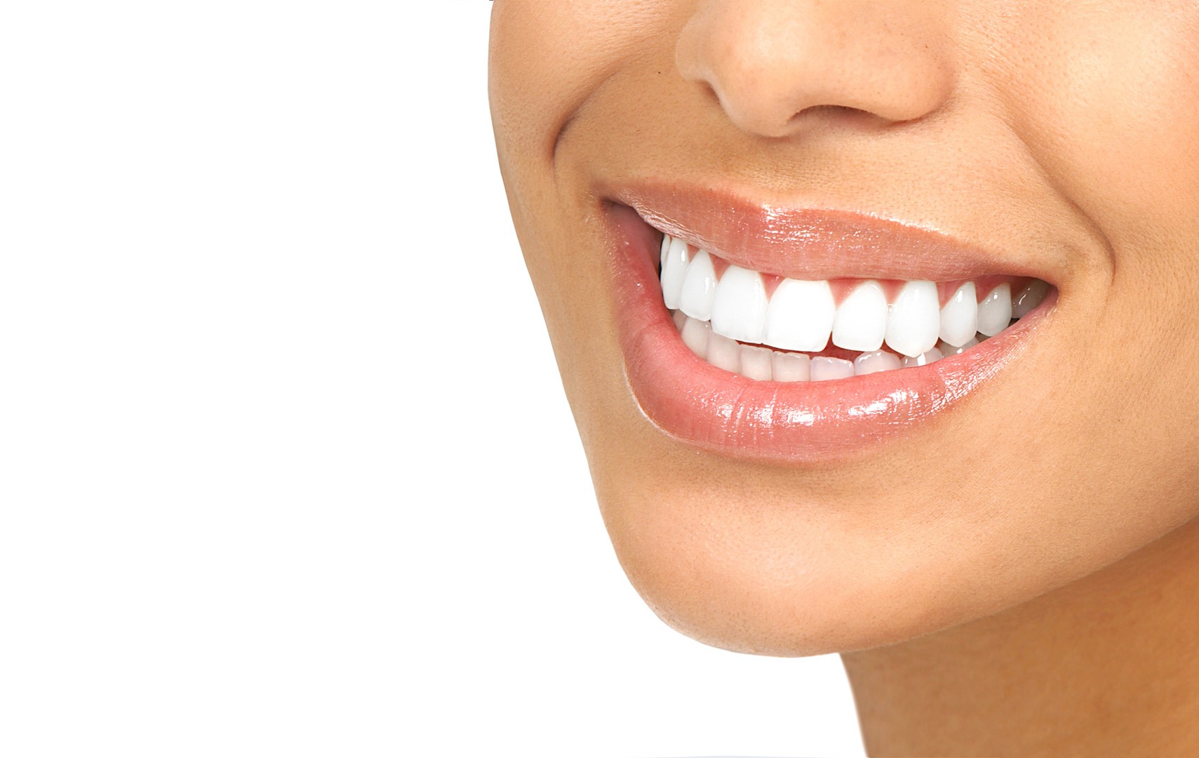 Revitalize Your Smile with Dental Crowns in West Houston