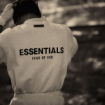 The Future of Streetwear with the Essential Hoodie