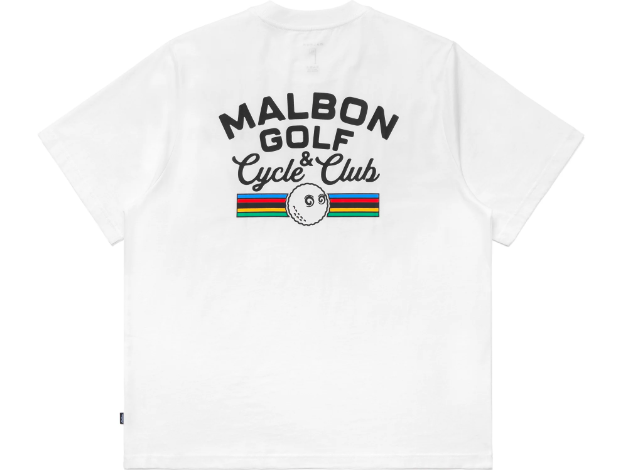 Malbon Golf: Redefining Modern Golf Style.