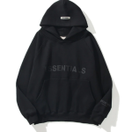 Essentials Clothing Usa Brand