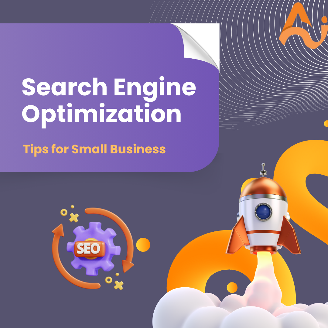 Search engine optimization