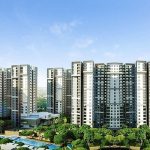 Exploring Sobha Ayana A Pinnacle of Luxurious Living