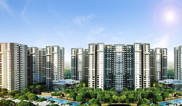 Exploring Sobha Ayana A Pinnacle of Luxurious Living