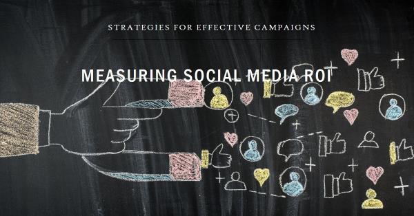 Social Media Campaigns