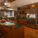 The Top Las Vegas Kitchen Remodeling Gurus Are Doing 3 Things