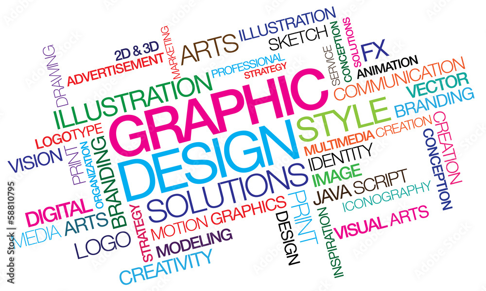 Top-Rated Digital Graphic Design Services for Modern Brands