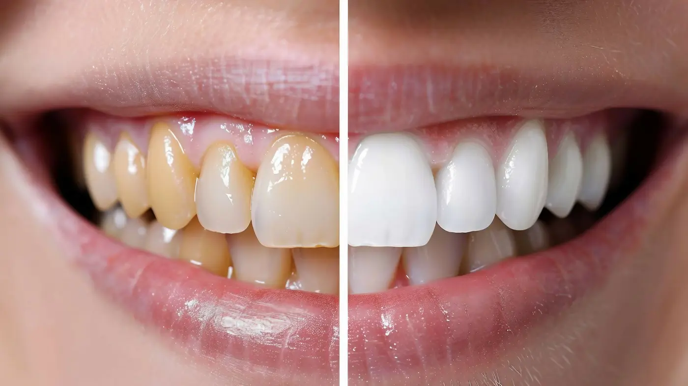 Transform Your Smile with Implant Dentistry in Americus GA