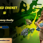 2 Most Trusted Cricket ID Providers with Fastest Withdrawal