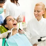 Unlocking the Secrets to Dental Crowns in Montgomery, AL: A Comprehensive Guide