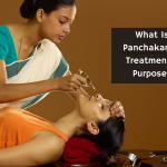 What Is Panchakarma Treatment’s Purpose?