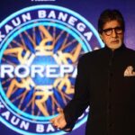 KBC Head Office Mumbai: The Nerve Center of Kaun Banega Crorepati