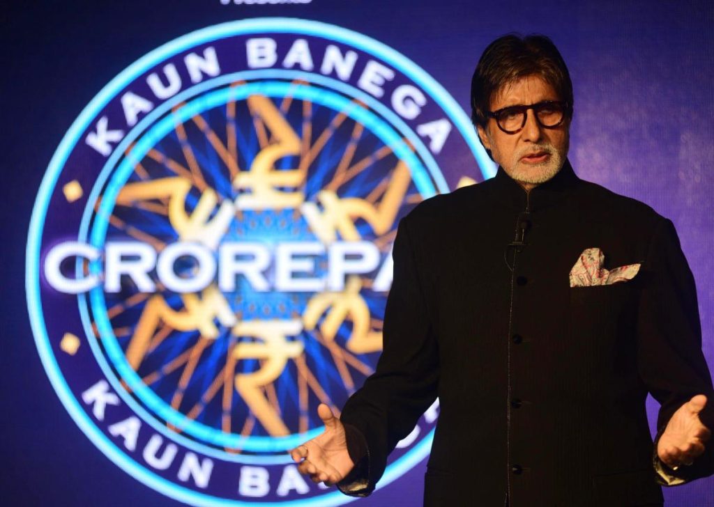 KBC Head Office Mumbai: The Nerve Center of Kaun Banega Crorepati